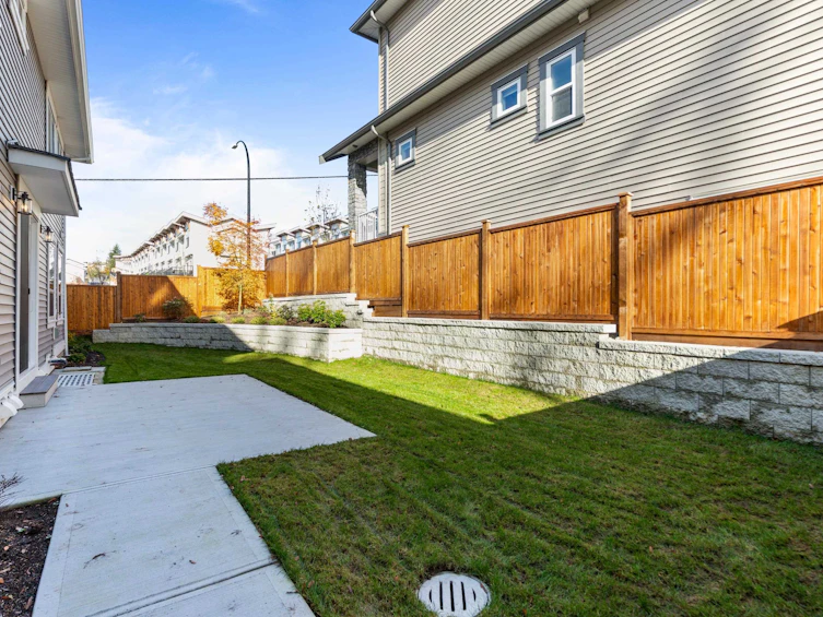 13590 231b Street, Maple Ridge, BC, V4R 2R5 - 37