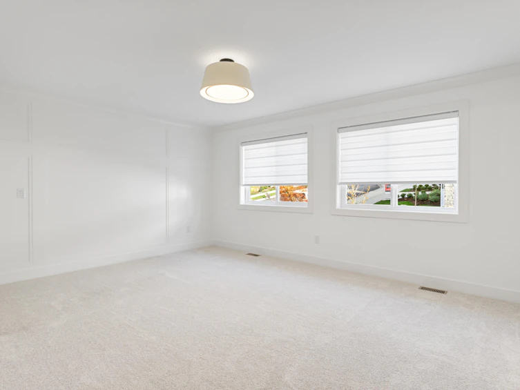 13590 231b Street, Maple Ridge, BC, V4R 2R5 - 20