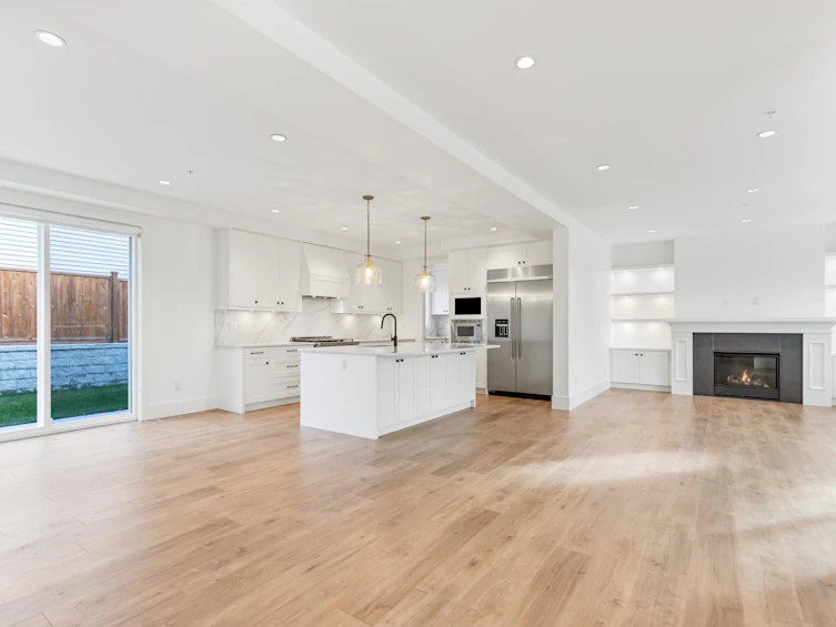 13590 231b Street, Maple Ridge, BC, V4R 2R5 - 6