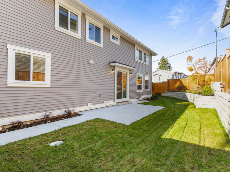 13590 231b Street, Maple Ridge, BC, V4R 2R5 - 38