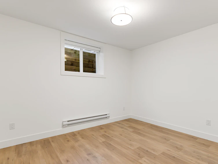 13590 231b Street, Maple Ridge, BC, V4R 2R5 - 30