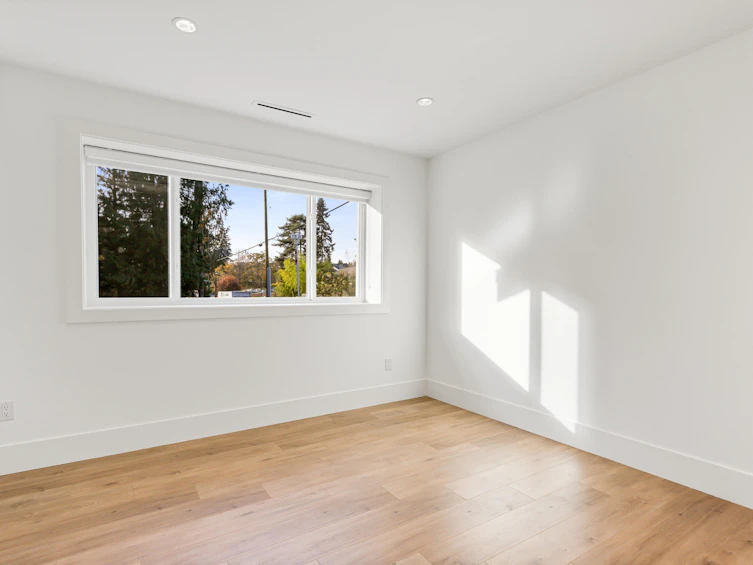 13590 231b Street, Maple Ridge, BC, V4R 2R5 - 28