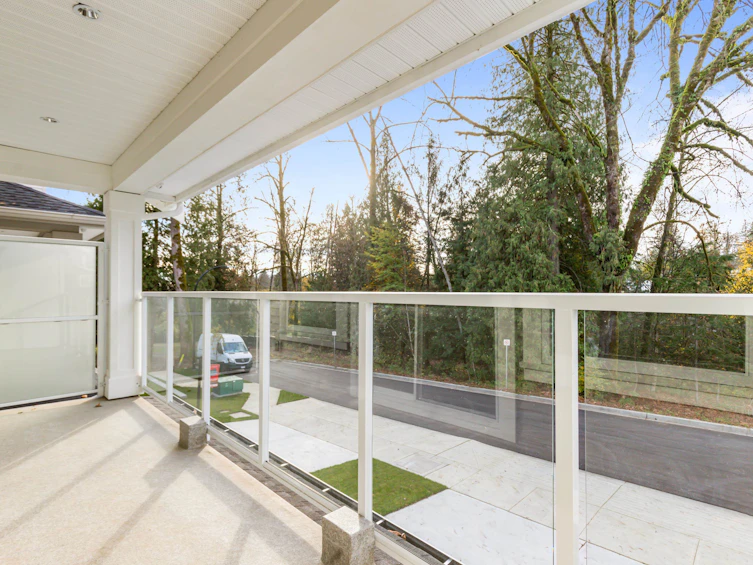 13590 231b Street, Maple Ridge, BC, V4R 2R5 - 14