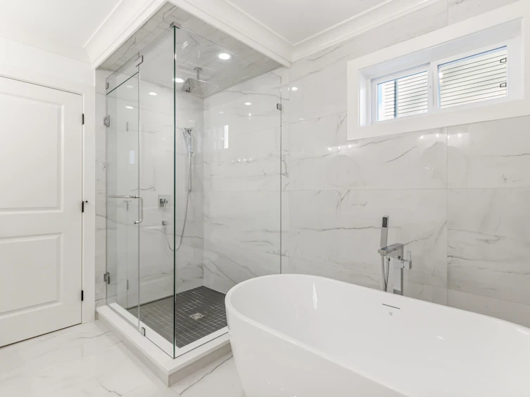 13590 231b Street, Maple Ridge, BC, V4R 2R5 - 22