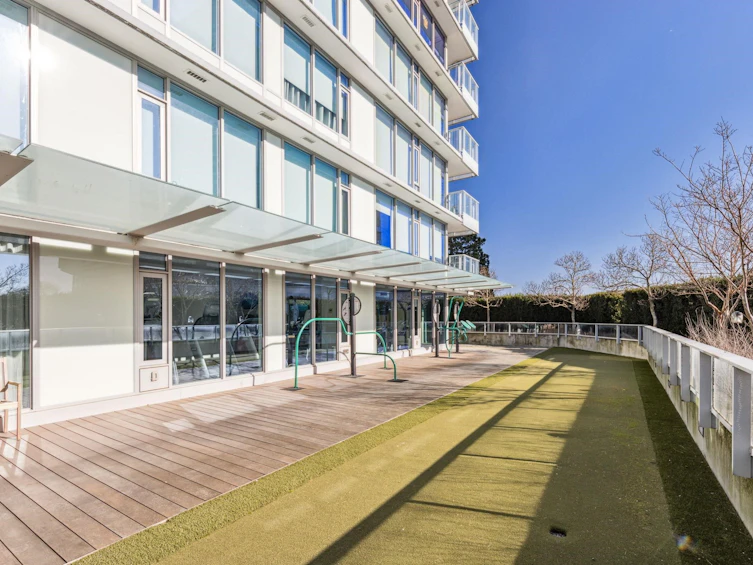 1003-8131 Nunavut Lane, Vancouver, BC, V5X 0E2 - 16
