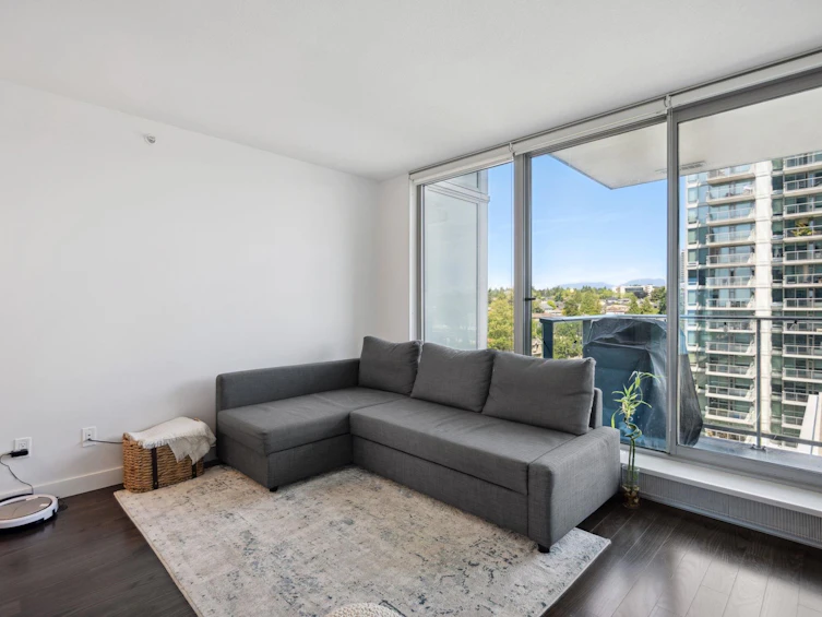 1003-8131 Nunavut Lane, Vancouver, BC, V5X 0E2 - 3