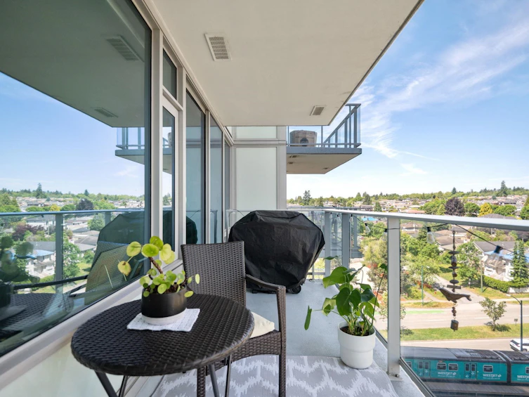 1003-8131 Nunavut Lane, Vancouver, BC, V5X 0E2 - 10