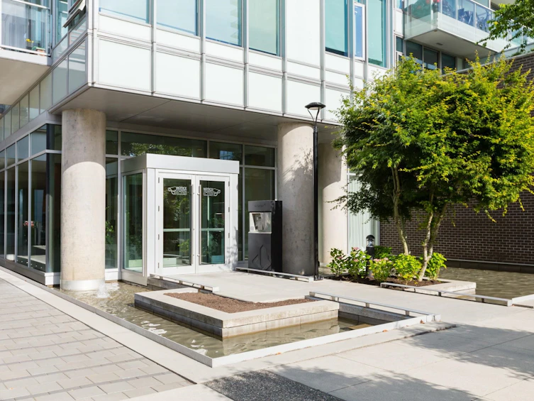 1003-8131 Nunavut Lane, Vancouver, BC, V5X 0E2 - 18