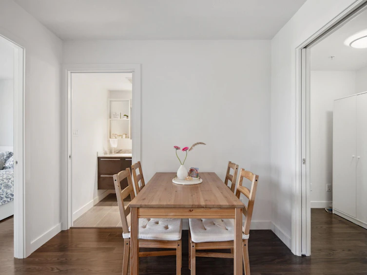 1003-8131 Nunavut Lane, Vancouver, BC, V5X 0E2 - 4