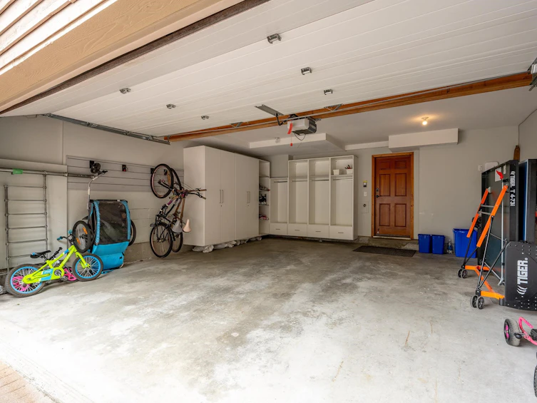 17-8030 Nicklaus North Boulevard, Whistler, BC, V8E 1J7 - 23
