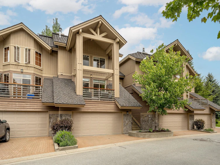 17-8030 Nicklaus North Boulevard, Whistler, BC, V8E 1J7 - 26