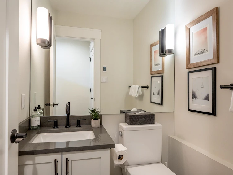 17-8030 Nicklaus North Boulevard, Whistler, BC, V8E 1J7 - 19