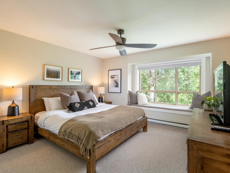 17-8030 Nicklaus North Boulevard, Whistler, BC, V8E 1J7 - 11