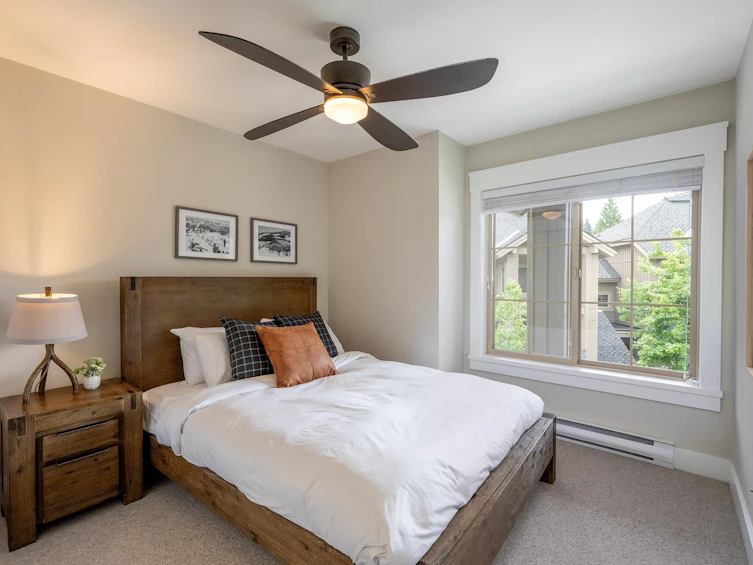 17-8030 Nicklaus North Boulevard, Whistler, BC, V8E 1J7 - 16