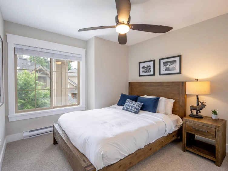 17-8030 Nicklaus North Boulevard, Whistler, BC, V8E 1J7 - 15