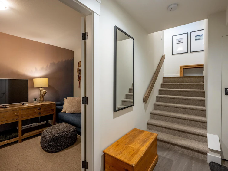 17-8030 Nicklaus North Boulevard, Whistler, BC, V8E 1J7 - 20