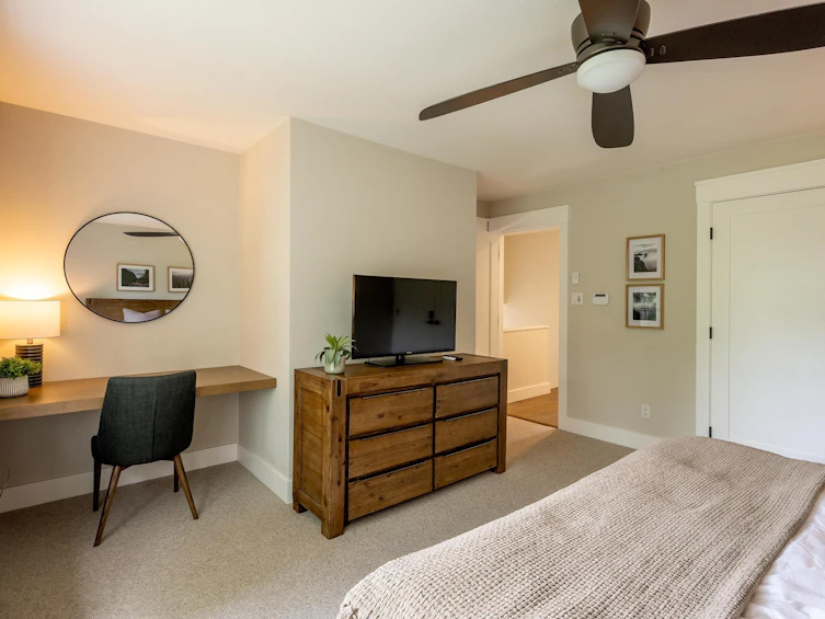 17-8030 Nicklaus North Boulevard, Whistler, BC, V8E 1J7 - 12