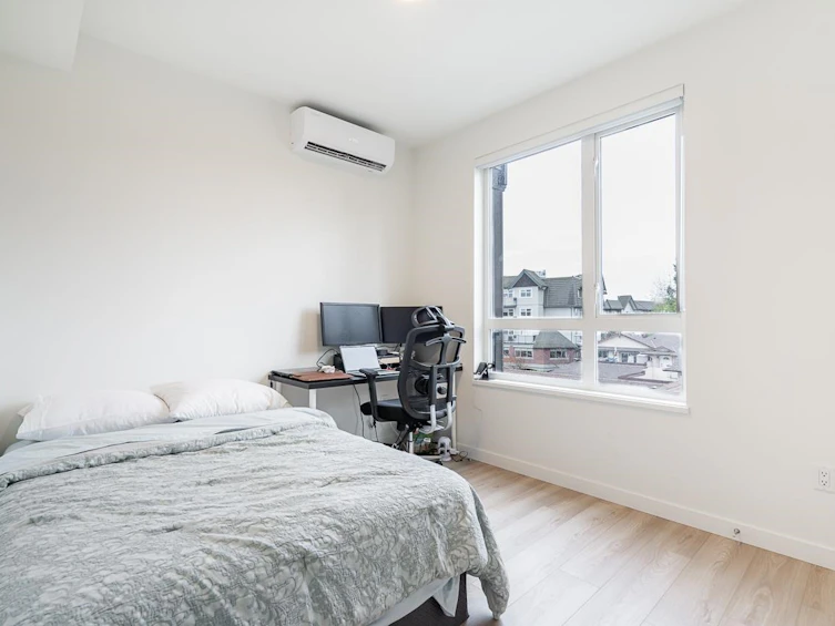 310-5420 208 Street, Langley, BC, V3A 0P8 - 25