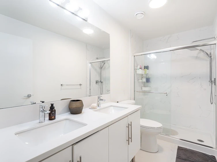 310-5420 208 Street, Langley, BC, V3A 0P8 - 24