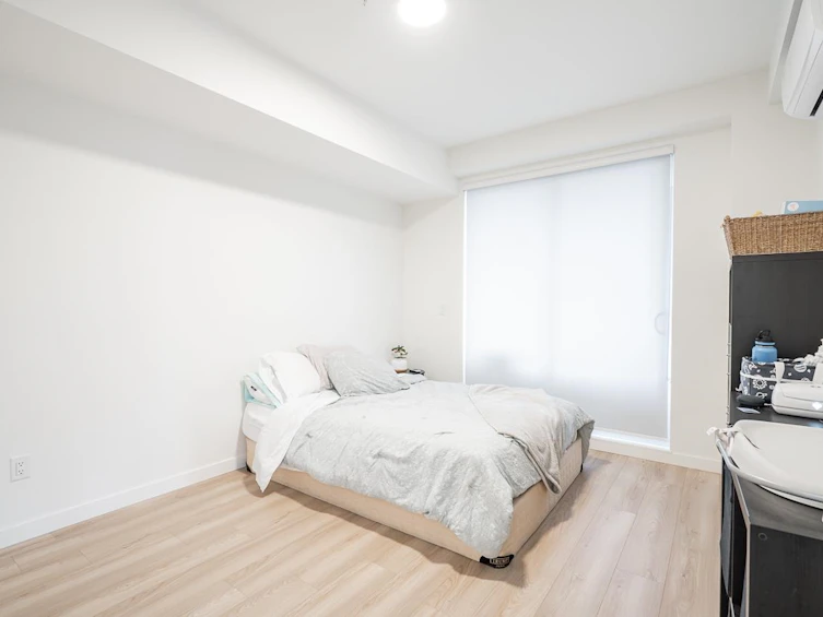 310-5420 208 Street, Langley, BC, V3A 0P8 - 20