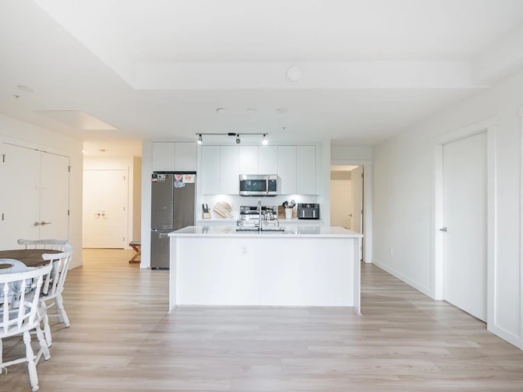 310-5420 208 Street, Langley, BC, V3A 0P8 - 11