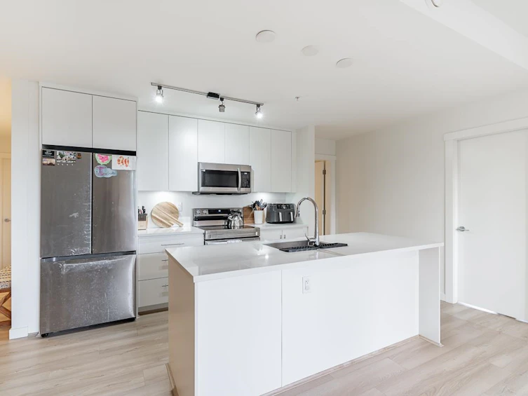 310-5420 208 Street, Langley, BC, V3A 0P8 - 13