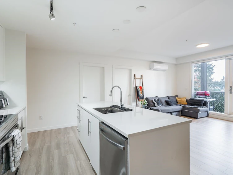310-5420 208 Street, Langley, BC, V3A 0P8 - 15