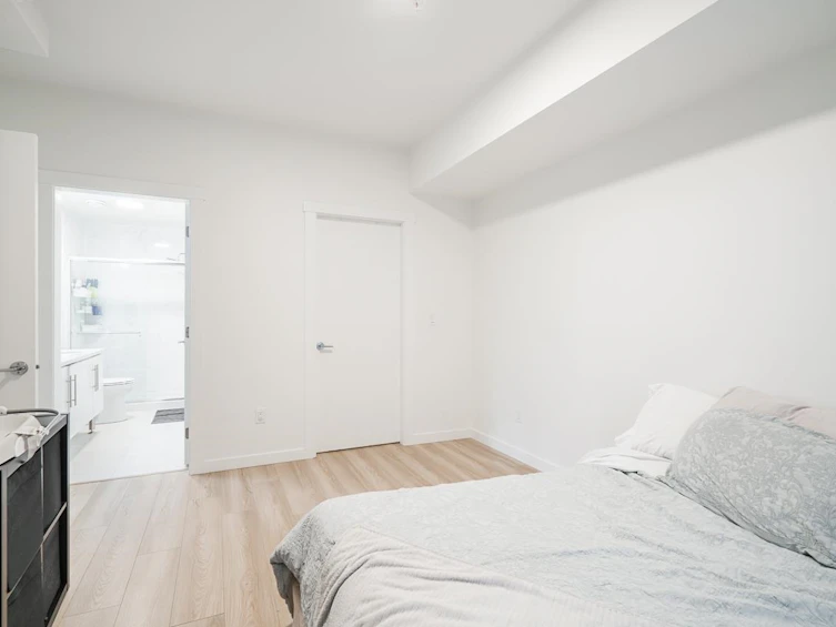310-5420 208 Street, Langley, BC, V3A 0P8 - 22