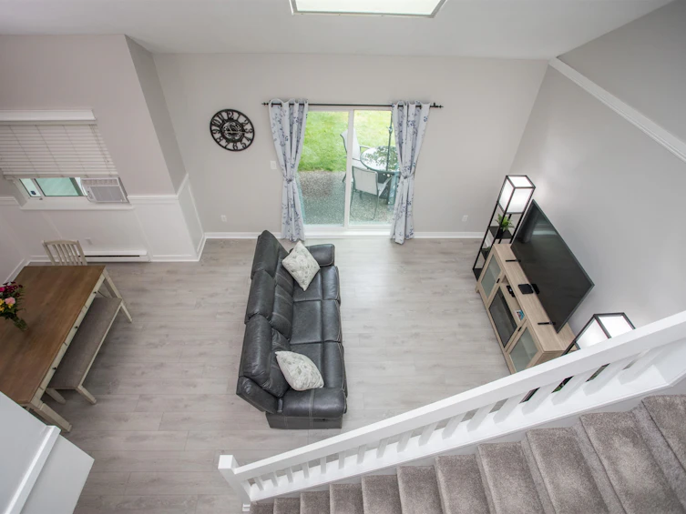 23-12070 207a Street, Maple Ridge, BC, V2X 9Y2 - 16