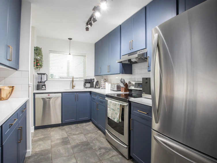 23-12070 207a Street, Maple Ridge, BC, V2X 9Y2 - 7