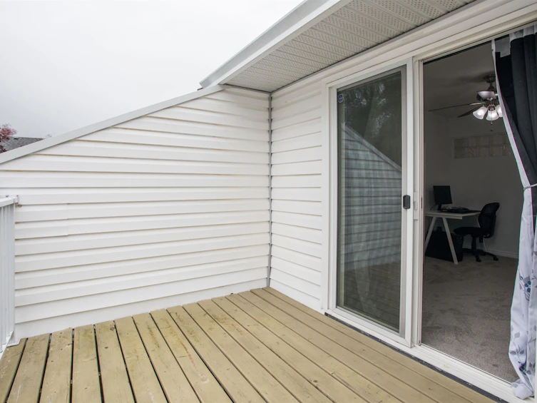 23-12070 207a Street, Maple Ridge, BC, V2X 9Y2 - 30