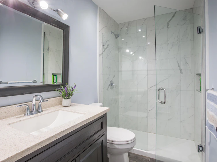 23-12070 207a Street, Maple Ridge, BC, V2X 9Y2 - 25