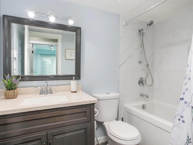 23-12070 207a Street, Maple Ridge, BC, V2X 9Y2 - 21