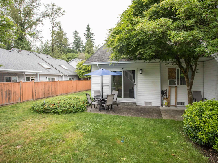 23-12070 207a Street, Maple Ridge, BC, V2X 9Y2 - 31