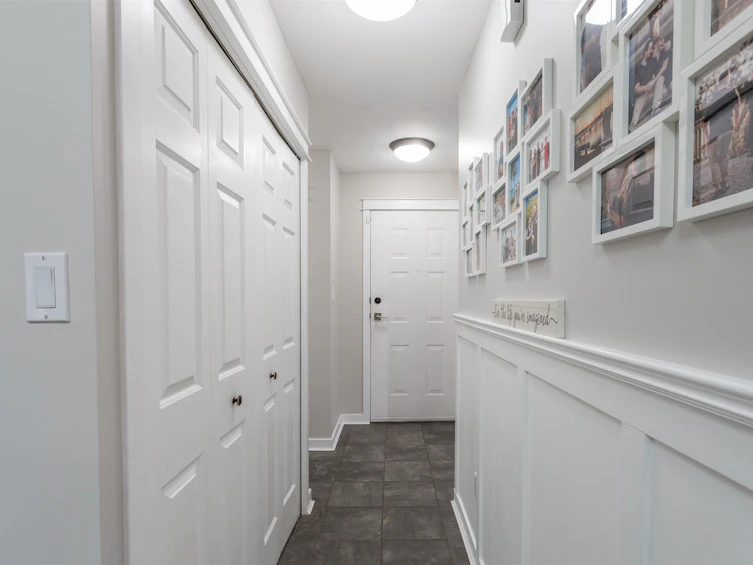 23-12070 207a Street, Maple Ridge, BC, V2X 9Y2 - 19