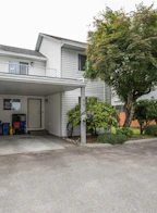 23 12070 207a Street