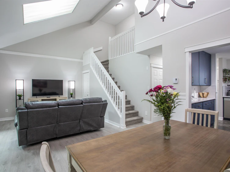 23-12070 207a Street, Maple Ridge, BC, V2X 9Y2 - 10