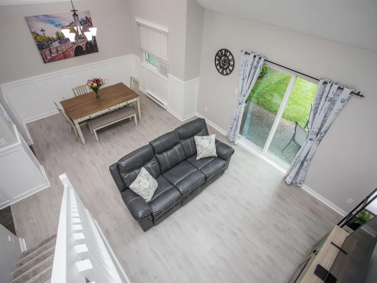 23-12070 207a Street, Maple Ridge, BC, V2X 9Y2 - 17