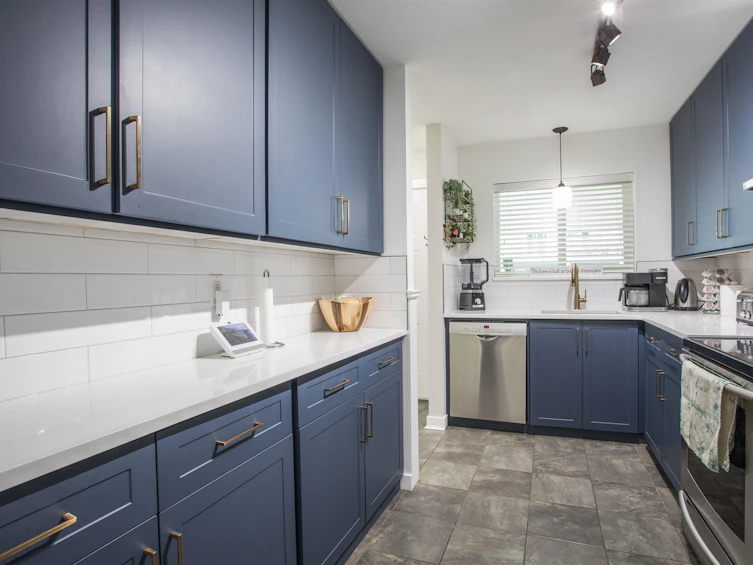 23-12070 207a Street, Maple Ridge, BC, V2X 9Y2 - 6