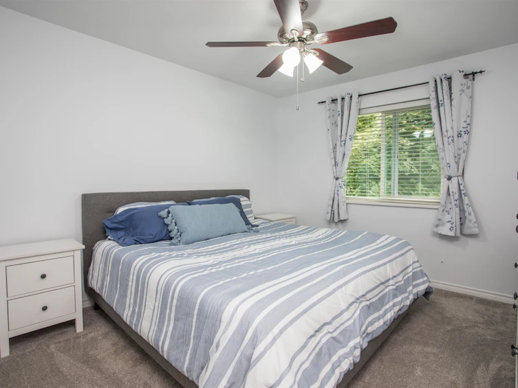 23-12070 207a Street, Maple Ridge, BC, V2X 9Y2 - 23