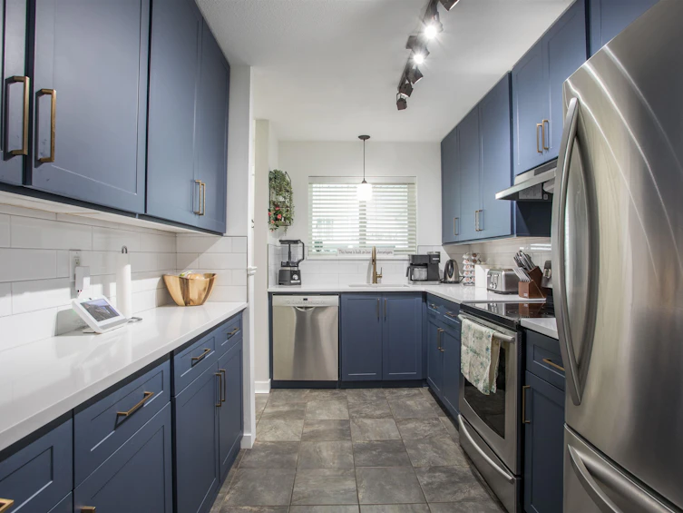23-12070 207a Street, Maple Ridge, BC, V2X 9Y2 - 5