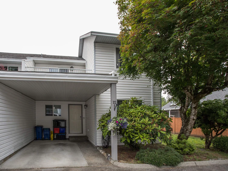 23-12070 207a Street, Maple Ridge, BC, V2X 9Y2 - 35