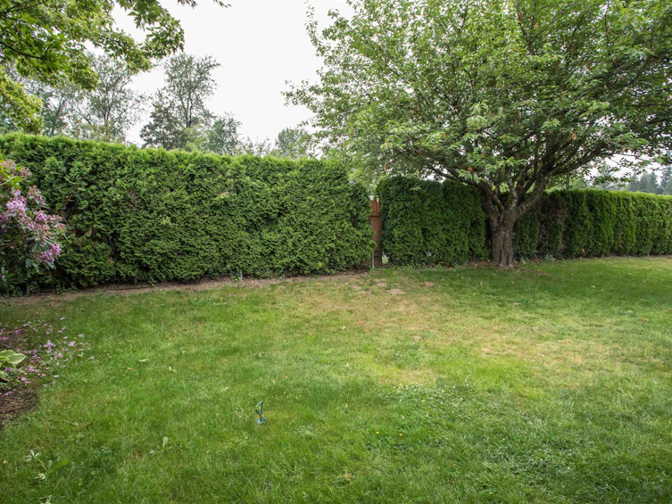 23-12070 207a Street, Maple Ridge, BC, V2X 9Y2 - 34