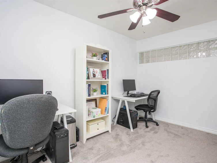 23-12070 207a Street, Maple Ridge, BC, V2X 9Y2 - 28