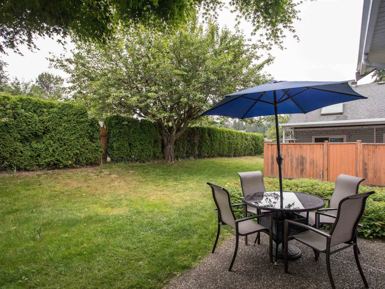 23-12070 207a Street, Maple Ridge, BC, V2X 9Y2 - 33