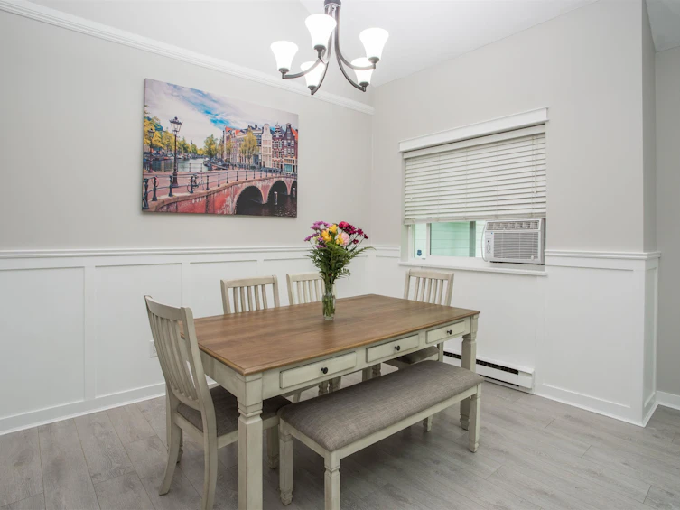 23-12070 207a Street, Maple Ridge, BC, V2X 9Y2 - 9