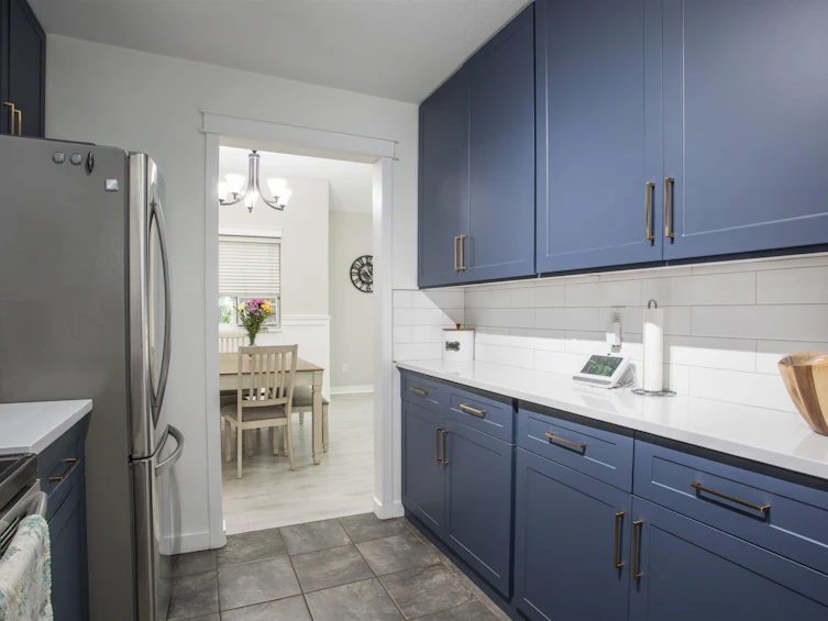 23-12070 207a Street, Maple Ridge, BC, V2X 9Y2 - 8
