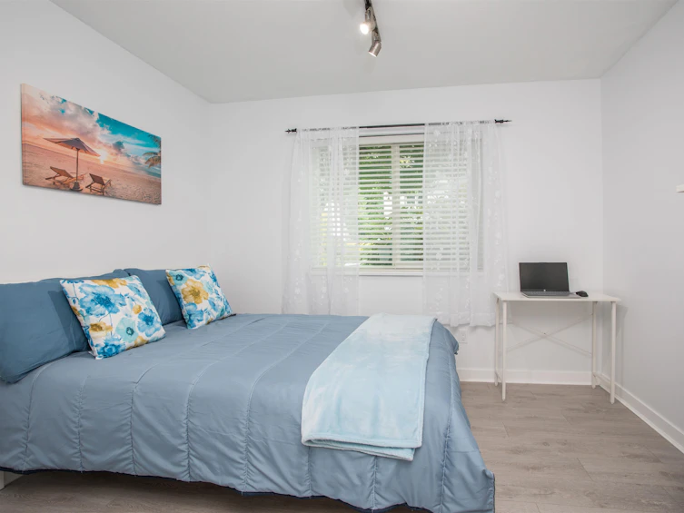 23-12070 207a Street, Maple Ridge, BC, V2X 9Y2 - 20