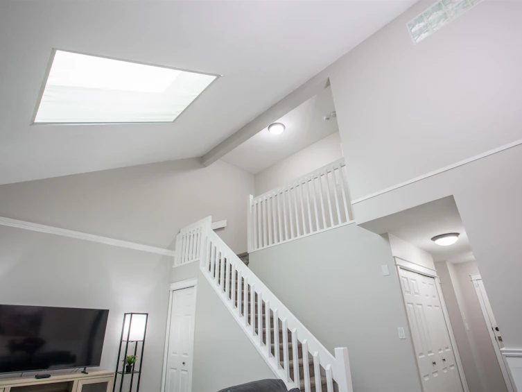 23-12070 207a Street, Maple Ridge, BC, V2X 9Y2 - 14