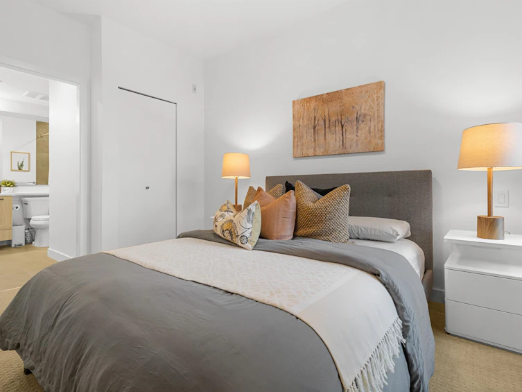 413-7579 16th Street, Burnaby, BC, V3N 0H7 - 12